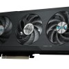 VGA GB RTX 5060 EAGLE MAX OC 8GB 