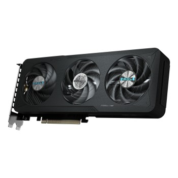 VGA GB RTX 5060 EAGLE MAX OC 8GB 