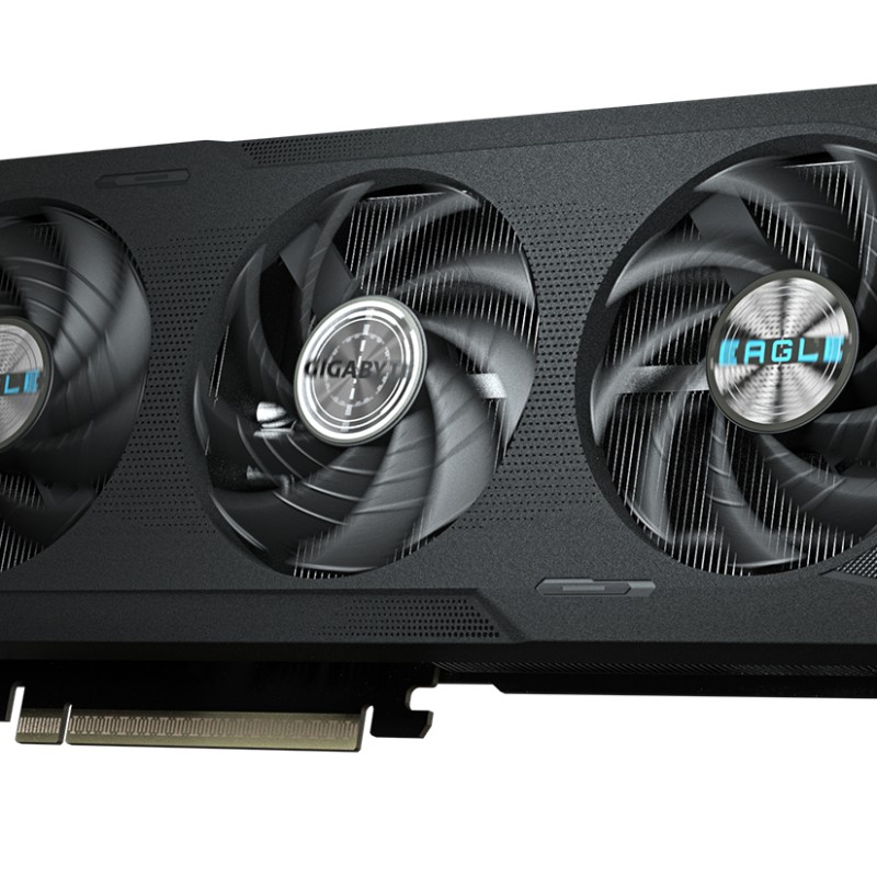 VGA GB RTX 5060 EAGLE MAX OC 8GB 