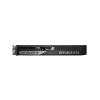 VGA GB RTX 5060TI EAGLE MAX OC 8GB 