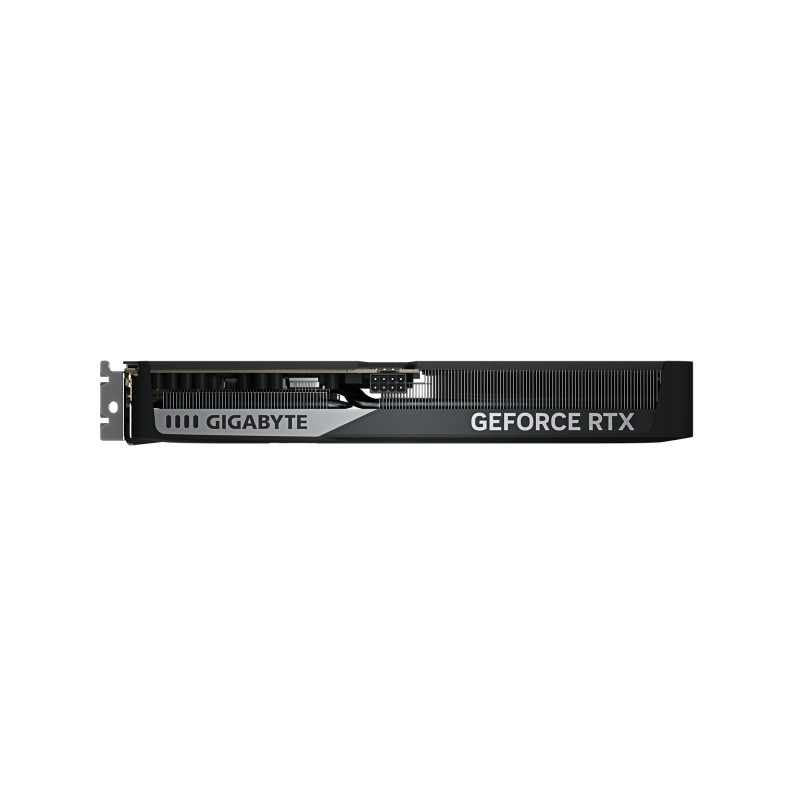 VGA GB RTX 5060TI EAGLE MAX OC 8GB 