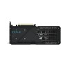 VGA GB RTX 5060TI EAGLE MAX OC 8GB 