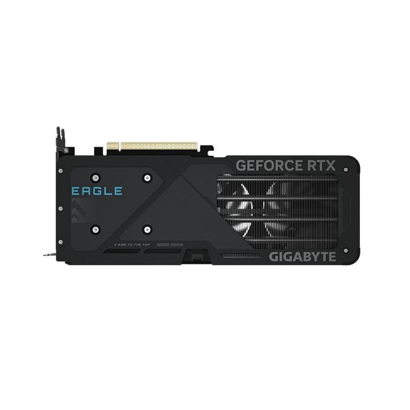 VGA GB RTX 5060TI EAGLE MAX OC 8GB 