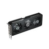 VGA GB RTX 5060TI EAGLE MAX OC 8GB 