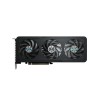VGA GB RTX 5060TI EAGLE MAX OC 8GB 