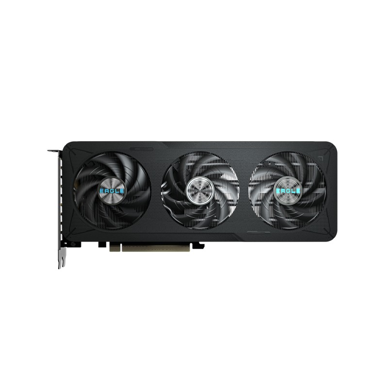 VGA GB RTX 5060TI EAGLE MAX OC 8GB 