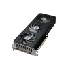 VGA GB RTX 5060TI EAGLE MAX OC 8GB 