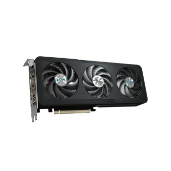 VGA GB RTX 5060TI EAGLE MAX OC 8GB 