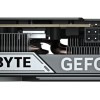 VGA GB RTX 5060TI WINDFORCE MAX OC 16GB 