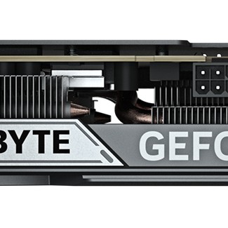 VGA GB RTX 5060TI WINDFORCE MAX OC 16GB 