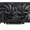 VGA GB RTX 5060TI WINDFORCE MAX OC 16GB 
