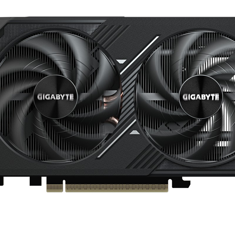 VGA GB RTX 5060TI WINDFORCE MAX OC 16GB 