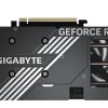 VGA GB RTX 5060TI WINDFORCE MAX OC 16GB 