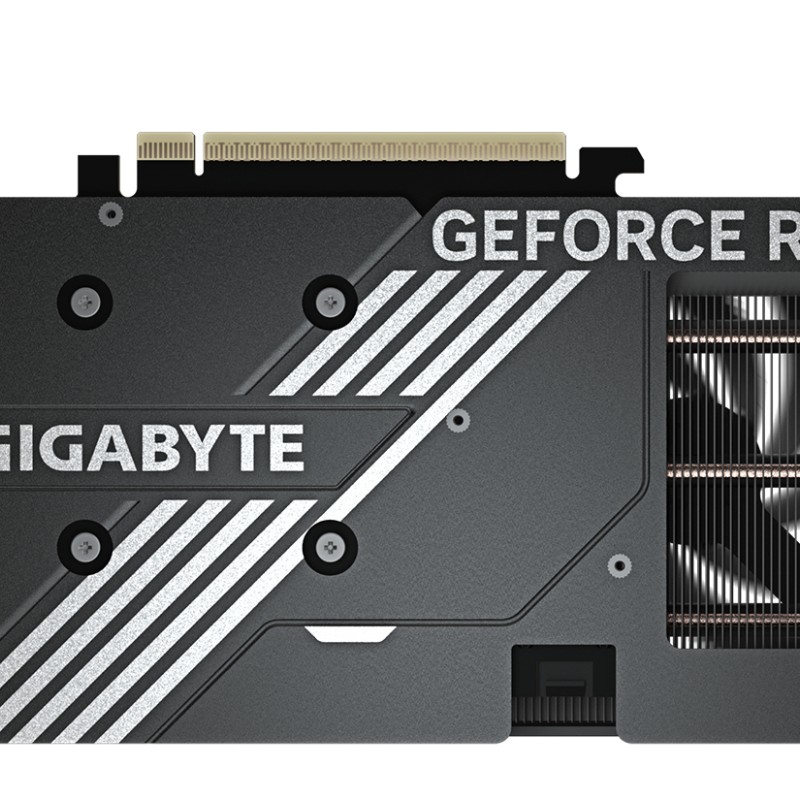 VGA GB RTX 5060TI WINDFORCE MAX OC 16GB 