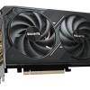 VGA GB RTX 5060TI WINDFORCE MAX OC 16GB 