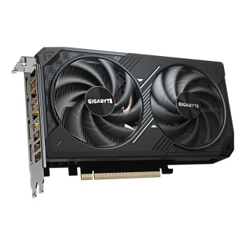 VGA GB RTX 5060TI WINDFORCE MAX OC 16GB 