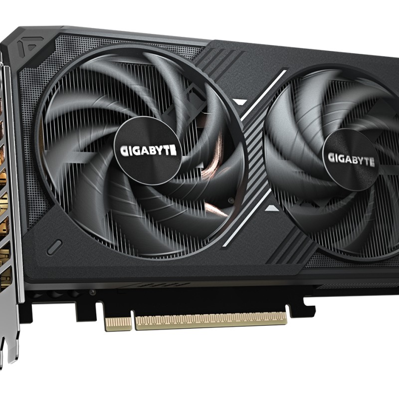 VGA GB RTX 5060TI WINDFORCE MAX OC 16GB 