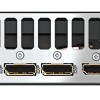 VGA GB RTX 5060TI WINDFORCE MAX OC 16GB 