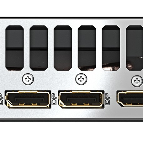 VGA GB RTX 5060TI WINDFORCE MAX OC 16GB 