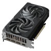 VGA GB RTX 5060TI WINDFORCE MAX OC 16GB 