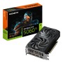 VGA GB RTX 5060TI WINDFORCE MAX OC 16GB 