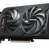 VGA GB RTX 5060TI WINDFORCE MAX OC 16GB 