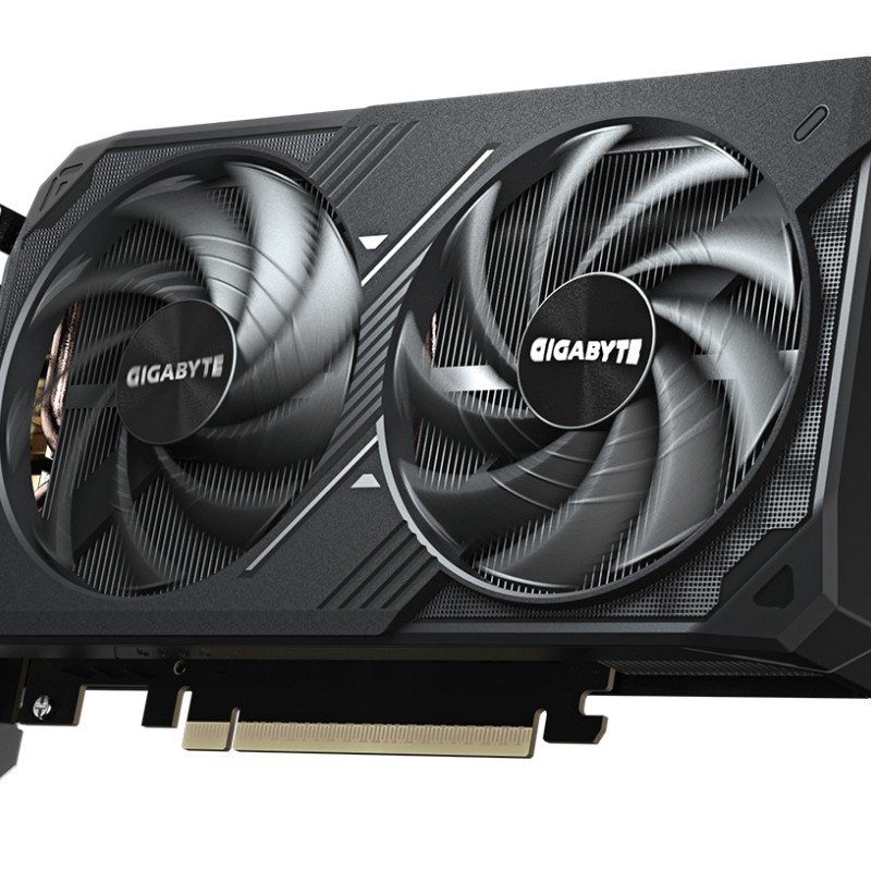 VGA GB RTX 5060TI WINDFORCE MAX OC 16GB 