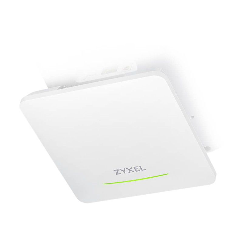 ZYXEL NWA50BEPRO-EU 