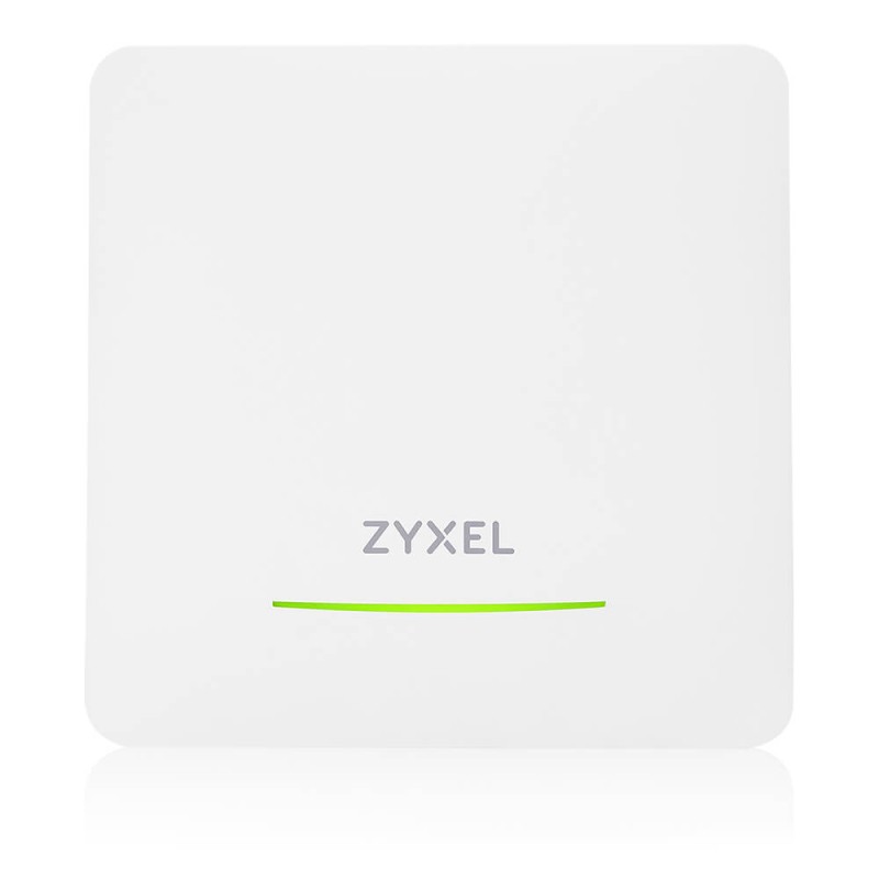 ZYXEL NWA50BEPRO-EU 