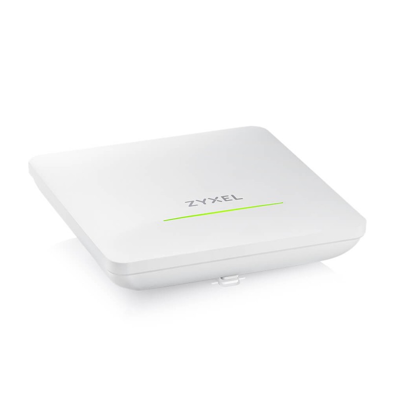 ZYXEL NWA50BEPRO-EU 