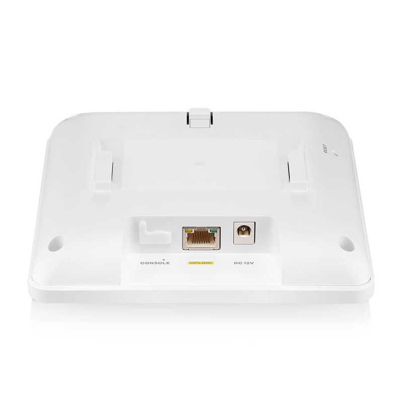 ZYXEL NWA90BE-EU0102F 