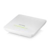 ZYXEL NWA90BE-EU0102F 
