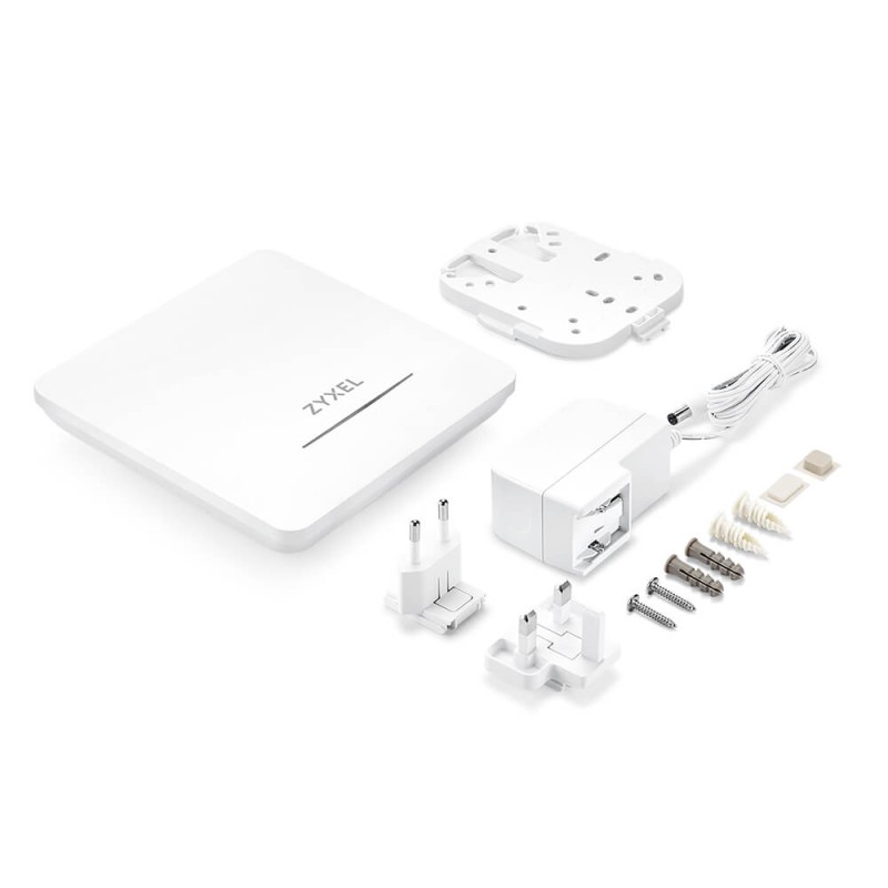 ZYXEL NWA90BE-EU0102F 