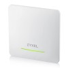 ZYXEL NWA90BE-EU0102F 