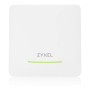 ZYXEL NWA90BE-EU0102F 