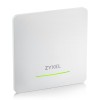 ZYXEL NWA90BE-EU0102F 