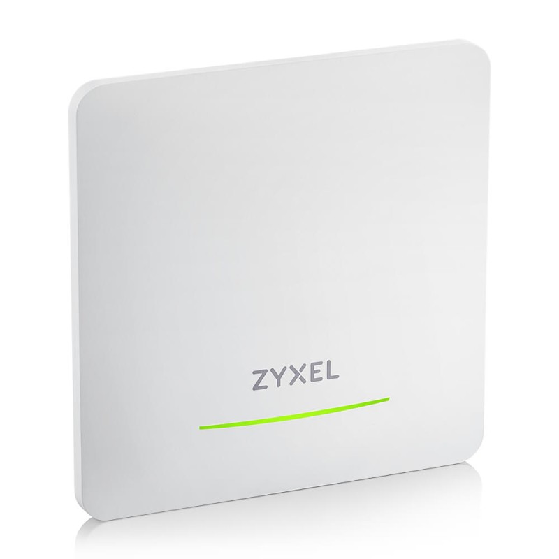 ZYXEL NWA90BE-EU0102F 