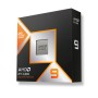 Ryzen 9 9950X3D 4.3GHz tray 