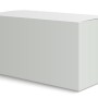 Toner WB Magenta, TK5370M-WB, compatibil cu Kyocera ECOSYS PA3500cx|MA3500cix|MA3500cifx, 5K, incl.TV 1.2 RON, 