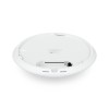 Ubiquiti UniFi Wi-Fi 7, U7-Pro-Max 