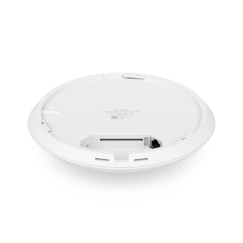 Ubiquiti UniFi Wi-Fi 7, U7-Pro-Max 