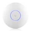 Ubiquiti UniFi Wi-Fi 7, U7-Pro-Max 