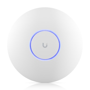 Ubiquiti UniFi Wi-Fi 7, U7-Pro-Max 