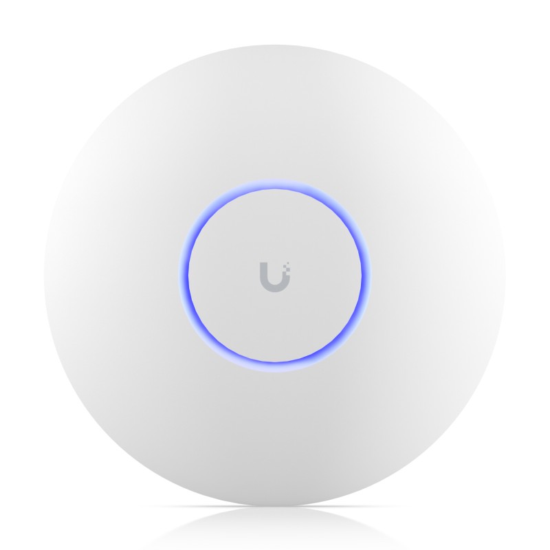 Ubiquiti UniFi Wi-Fi 7, U7-Pro-Max 