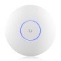 Ubiquiti UniFi Wi-Fi 7, U7-Pro-Max 
