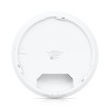 Ubiquiti UniFi Wi-Fi 7, U7-Pro-Max 