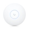 Ubiquiti UniFi Wi-Fi 7, U7-Pro-Max 