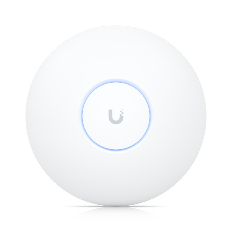Ubiquiti UniFi Wi-Fi 7, U7-Pro-Max 