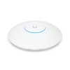 Ubiquiti UniFi Wi-Fi 7, U7-Pro-Max 