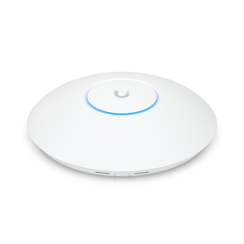 Ubiquiti UniFi Wi-Fi 7, U7-Pro-Max 